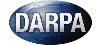 Darpa